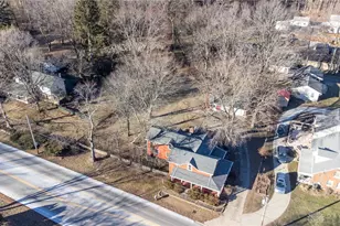 3029 Old Salem Rd, Dayton, OH 45415 - Photo 74