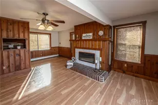 3029 Old Salem Rd, Dayton, OH 45415 - Photo 6