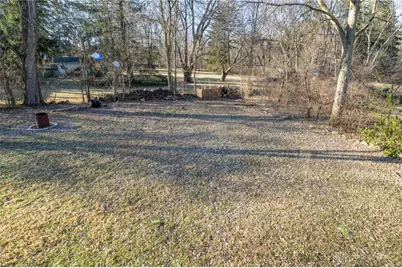 3029 Old Salem Road, Dayton, OH 45415 - Photo 52
