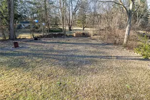 3029 Old Salem Rd, Dayton, OH 45415 - Photo 52