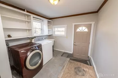 3029 Old Salem Road, Dayton, OH 45415 - Photo 38