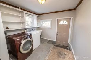 3029 Old Salem Rd, Dayton, OH 45415 - Photo 38