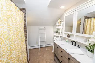 3029 Old Salem Rd, Dayton, OH 45415 - Photo 34