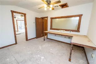 3029 Old Salem Rd, Dayton, OH 45415 - Photo 46