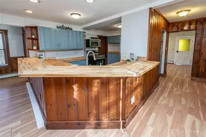 3029 Old Salem Road, Dayton, OH 45415 - Photo 10