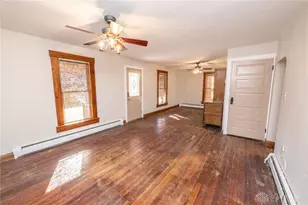 3029 Old Salem Rd, Dayton, OH 45415 - Photo 20