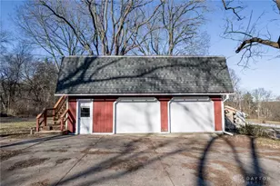 3029 Old Salem Rd, Dayton, OH 45415 - Photo 40