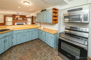 3029 Old Salem Rd, Dayton, OH 45415 - Photo 12