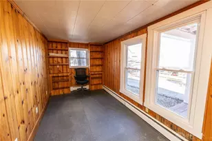 3029 Old Salem Rd, Dayton, OH 45415 - Photo 18