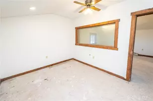 3029 Old Salem Rd, Dayton, OH 45415 - Photo 48