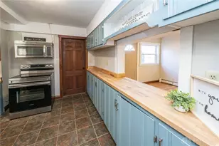 3029 Old Salem Rd, Dayton, OH 45415 - Photo 14