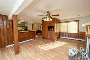 3029 Old Salem Rd, Dayton, OH 45415 - Photo 8