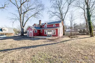 3029 Old Salem Rd, Dayton, OH 45415 - Photo 54