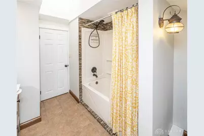 3029 Old Salem Road, Dayton, OH 45415 - Photo 36