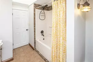 3029 Old Salem Rd, Dayton, OH 45415 - Photo 36