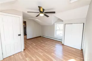 3029 Old Salem Rd, Dayton, OH 45415 - Photo 30