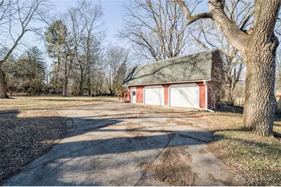 3029 Old Salem Road, Dayton, OH 45415 - Photo 2