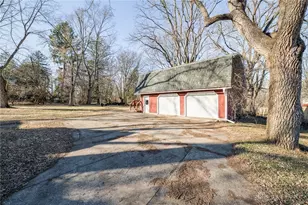 3029 Old Salem Rd, Dayton, OH 45415 - Photo 2