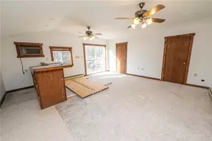 3029 Old Salem Rd, Dayton, OH 45415 - Photo 42