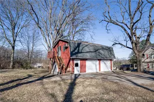 3029 Old Salem Rd, Dayton, OH 45415 - Photo 50