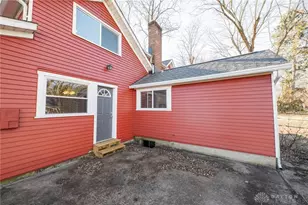 3029 Old Salem Rd, Dayton, OH 45415 - Photo 58