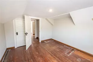 3029 Old Salem Rd, Dayton, OH 45415 - Photo 26