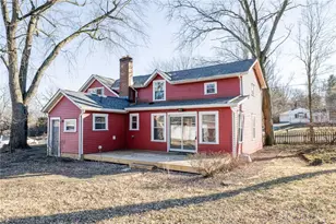 3029 Old Salem Rd, Dayton, OH 45415 - Photo 4