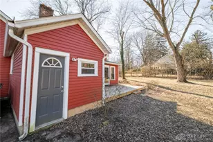 3029 Old Salem Rd, Dayton, OH 45415 - Photo 56