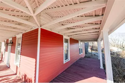 3029 Old Salem Road, Dayton, OH 45415 - Photo 62