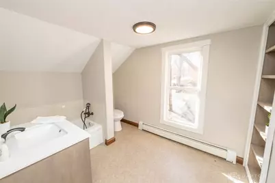 3029 Old Salem Road, Dayton, OH 45415 - Photo 28