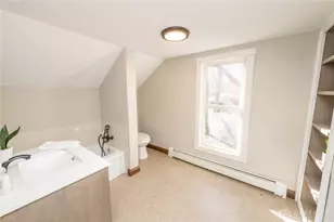 3029 Old Salem Rd, Dayton, OH 45415 - Photo 28