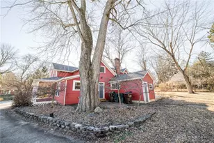 3029 Old Salem Rd, Dayton, OH 45415 - Photo 60