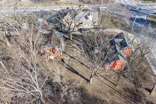 3029 Old Salem Rd, Dayton, OH 45415 - Photo 70