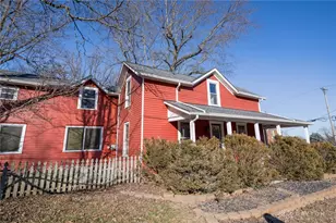 3029 Old Salem Rd, Dayton, OH 45415 - Photo 64