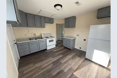 256 Euclid Avenue, Fairborn, OH 45324 - Photo 10