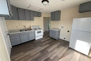 256 Euclid Ave, Fairborn, OH 45324 - Photo 10