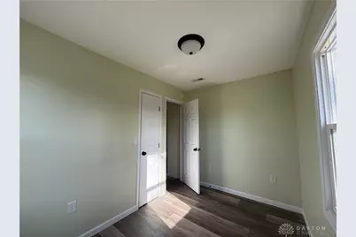 256 Euclid Avenue, Fairborn, OH 45324 - Photo 8