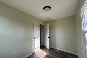 256 Euclid Ave, Fairborn, OH 45324 - Photo 8