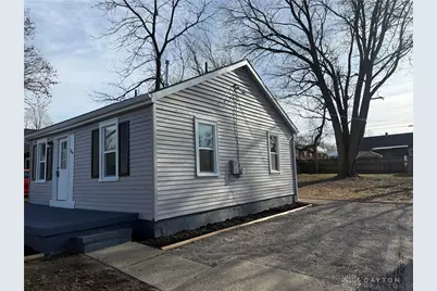 256 Euclid Avenue, Fairborn, OH 45324 - Photo 2