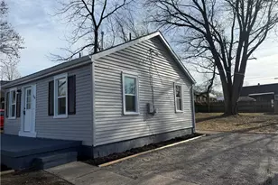 256 Euclid Ave, Fairborn, OH 45324 - Photo 2