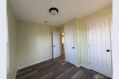 256 Euclid Avenue, Fairborn, OH 45324 - Photo 6