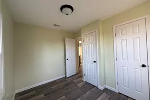 256 Euclid Ave, Fairborn, OH 45324 - Photo 6