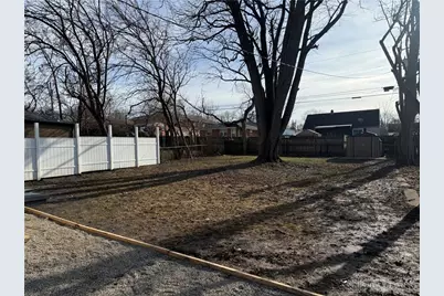 256 Euclid Avenue, Fairborn, OH 45324 - Photo 12