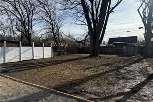 256 Euclid Ave, Fairborn, OH 45324 - Photo 12