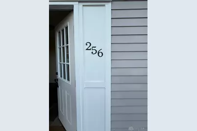 256 Euclid Avenue, Fairborn, OH 45324 - Photo 4