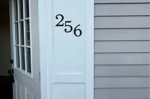 256 Euclid Ave, Fairborn, OH 45324 - Photo 4