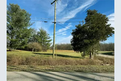 1561 Lorelei Drive, Fayetteville, OH 45118 - Photo 2