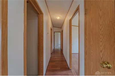 454 E Church Street, Xenia, OH 45385 - Photo 16