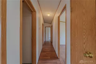 454 E Church St, Xenia, OH 45385 - Photo 16