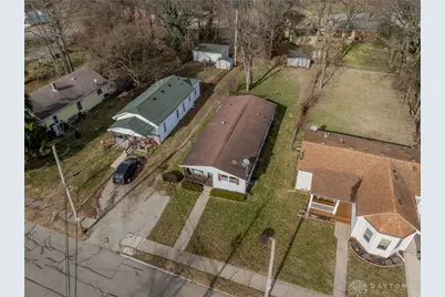 454 E Church Street, Xenia, OH 45385 - Photo 36